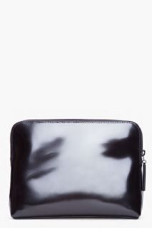 3.1 Phillip Lim The Break Up 31 Second Cosmetic Bag for women