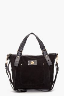 Marc By Marc Jacobs Helena Hobo Bag for women