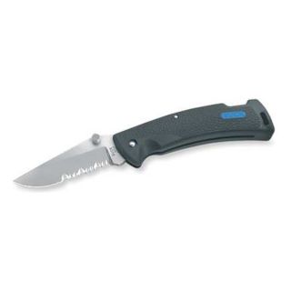 Buck Knives 450FXC Knife, Locking