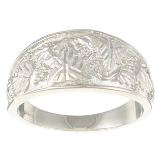 Sterling Silver Mens Rings Buy Mens Jewelry Online