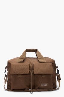 Marc By Marc Jacobs Weekender Bag for men