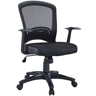 Black Mesh Office Chair Today $114.89 4.2 (8 reviews)