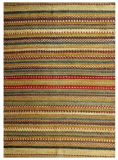 Jute Area Rugs Buy 7x9   10x14 Rugs, 5x8   6x9 Rugs