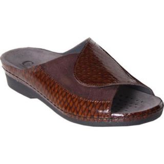 Womens Comfort Club Amy Brown Gator Today $139.95