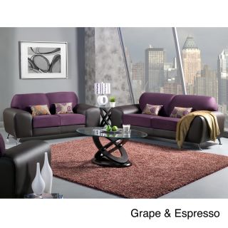 Purple Sofas & Loveseats Buy Living Room Furniture