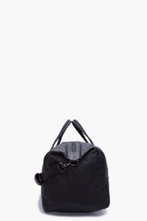 Givenchy Nightingale Weekender for men