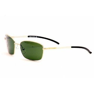 vuarnet sunglasses   Clothing & Accessories