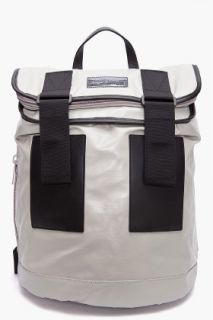 Marc By Marc Jacobs Standard Supply Backpack for men