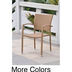 Stackable Armchair Today $121.99 Sale $109.79 Save 10%