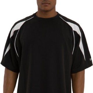 athletic works workout shirts   Clothing & Accessories