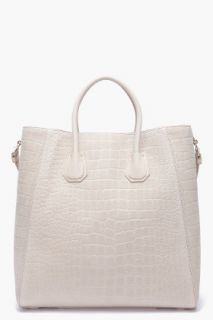 Givenchy Elme Tote for women