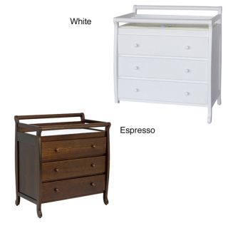 Changing Tables Buy Baby Furniture Online