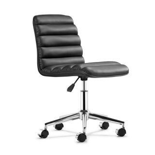 Assembly Required Office Chairs Buy Home Office