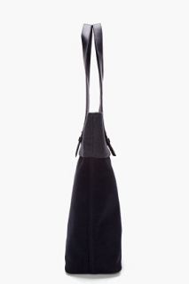 Want Les Essentiels De La Vie Reversible Logan Tote for women