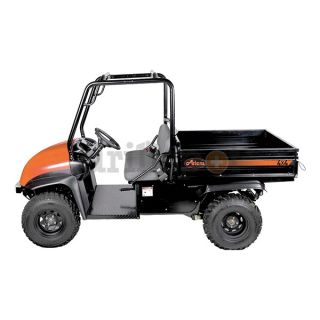 Ariens 996148 Utility Vehicle, Drive System 4x4 Be the first to
