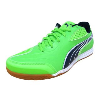 Chaussures de Futsal Puma V5.11 …   Achat / Vente CHAUSSURE Puma V5