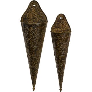Sconces Decorative Accessories Buy Candles & Holders