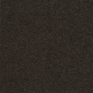 Shaw Contract Group 59410 10118 Welcome Carpet Tiles, 24 Inch by 24