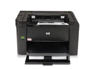 HP LaserJet Pro P1606DN Laser Printer Electronics