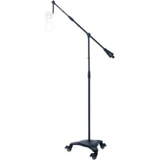 Ultimate Support Systems MC 125 Boom Stand Today $159.99