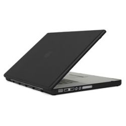 Speck Products 17 inch MacBook Pro SeeThru Case