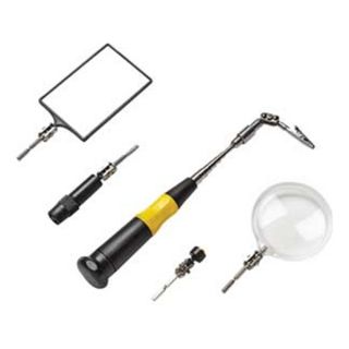 General 759905 Inspection Kit, 5 Piece