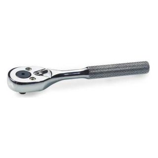 Proto J4749HS Ratchet, 5 In Length