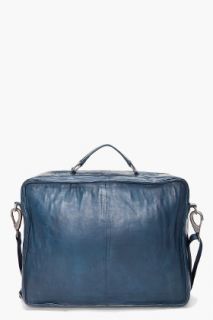 Diesel Peachy Laptop Bag for men