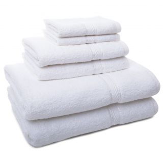 Towels Buy Bath Towels, Beach Towels, & Bath Sheets