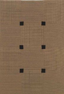 Lanai Outdoor Rug 188X 2ft 3in x 7ft 6in Furniture