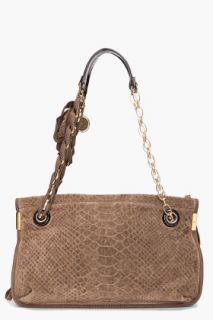 Lanvin Scaled Amalia Bag for women