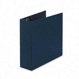 Avery Durable 4 inch Slant ring Reference Binder