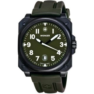 aerograph cockpit watch msrp $ 325 00 today $ 244 99 off msrp 25 %