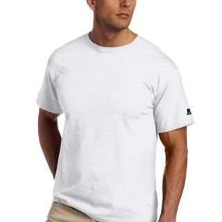 athletic works workout shirts   Clothing & Accessories