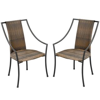 Dining Chairs Buy Patio Furniture Online