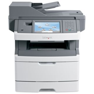 Lexmark Printers Buy Inkjet Printers, All In One