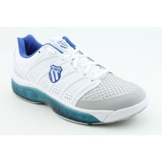 White Mens Shoes Buy Sneakers, Athletic, & Oxfords