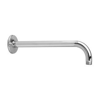 American Standard 1660.194.002 12 Inch Wall Mount Right Angle Shower