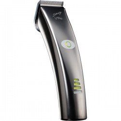Wahl Pro Lithium Cord/Cordless Hair Trimmer 8546 Beauty