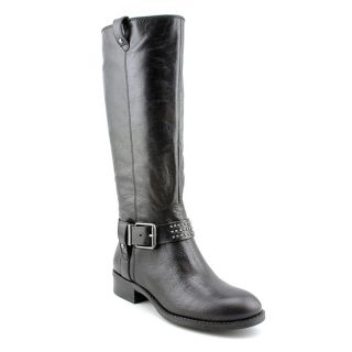 Essence Leather Boots Today $118.99 2.5 (2 reviews)