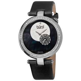 Burgi Womens Watches Buy Watches Online