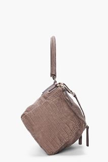Givenchy Medium Cigar Pandora Bag for women