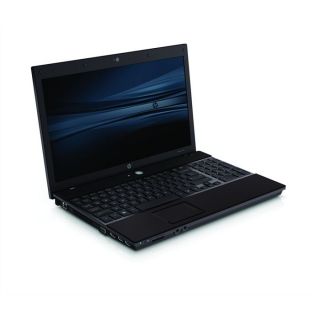 HP ProBook 4515s (VQ565EA)   Achat / Vente ORDINATEUR PORTABLE HP