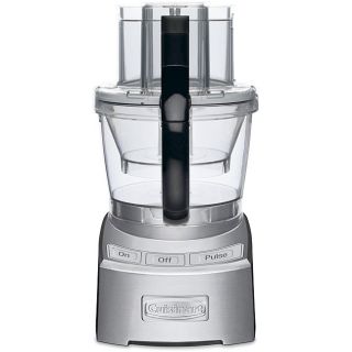 cast 12 cup Food Processor Today $249.00 5.0 (3 reviews)