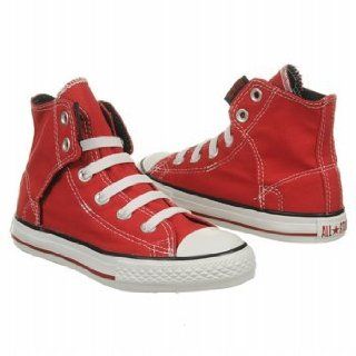 Converse Chuck EZ Slip On Kids Shoes For Boys