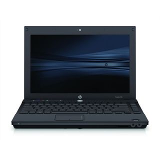 HP ProBook 4310s (NX570EA)   Achat / Vente ORDINATEUR PORTABLE HP