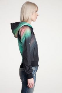 Nike Northern Lights Jacket for women