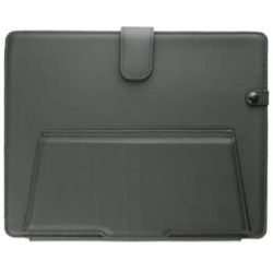 Green Onions RT IPADCSL02BL Tablet PC Case   Leather Today $51.99