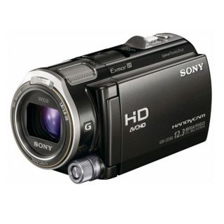 SONY HDR CX560   Achat / Vente CAMESCOPE SONY HDR CX560  