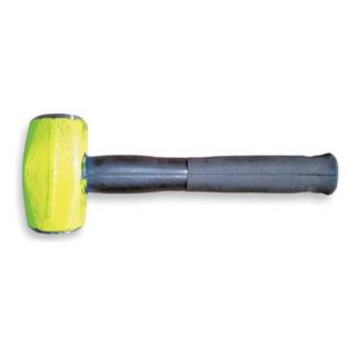 Wilton HVS412 Sledge Hammer, 4 Lb Head, 12 In Overall L